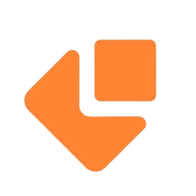 EmailJS