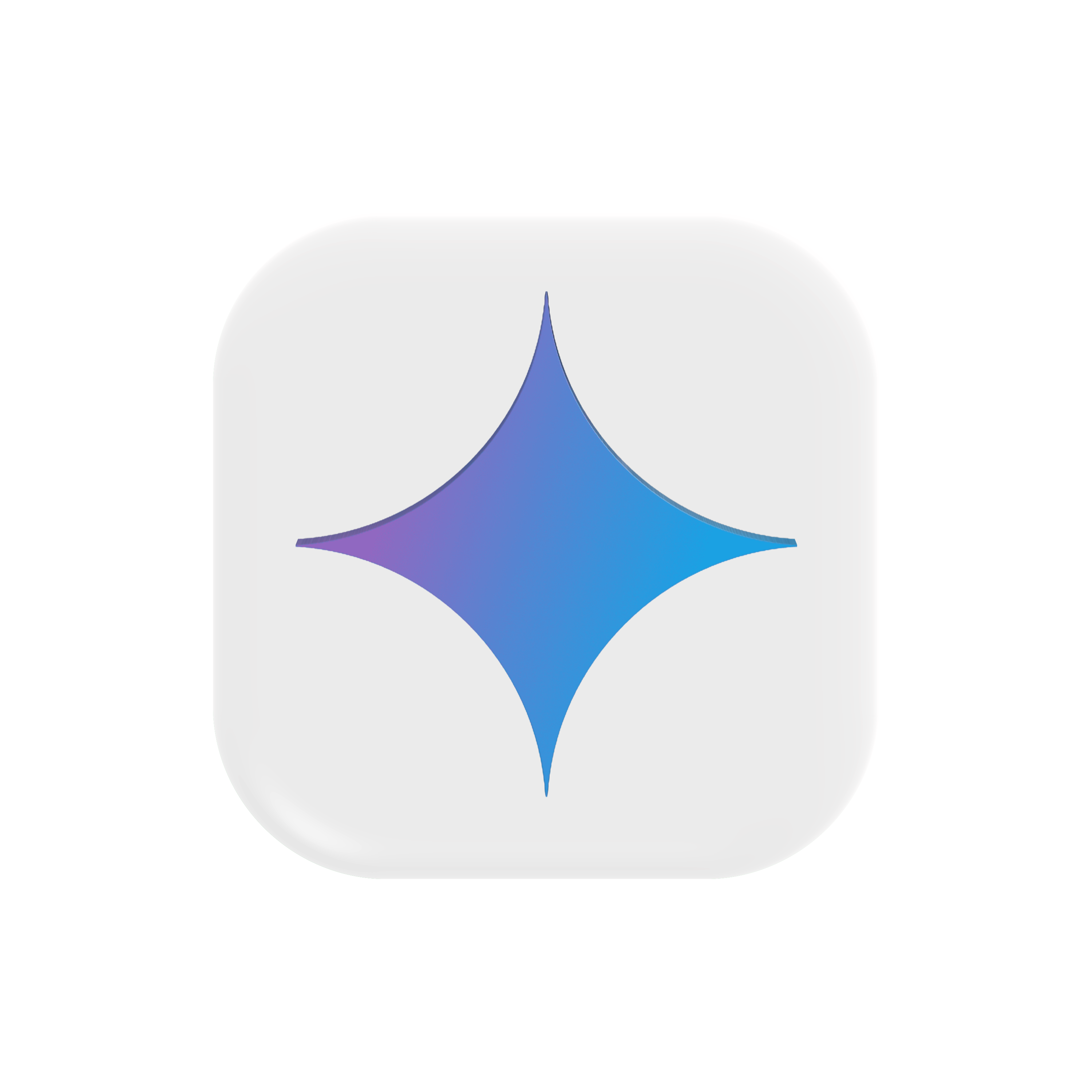 Gemini API