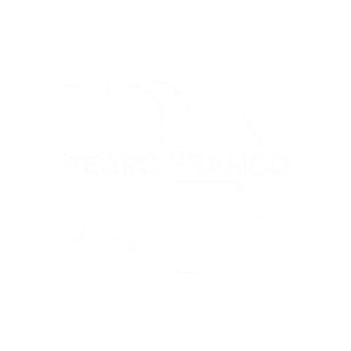 Logo de Pedro Franco